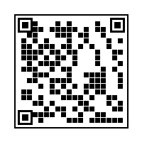 91吃瓜网公众号